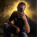 Youssef