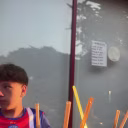 Noé