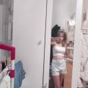 Élisemathias