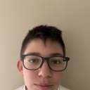 Tom