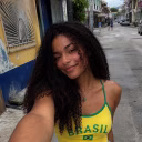 Camille