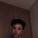 Luis
