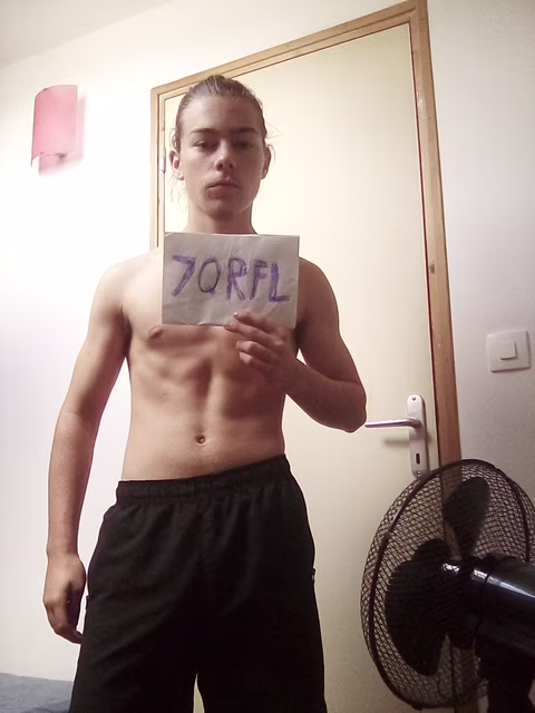 Photo de Noah