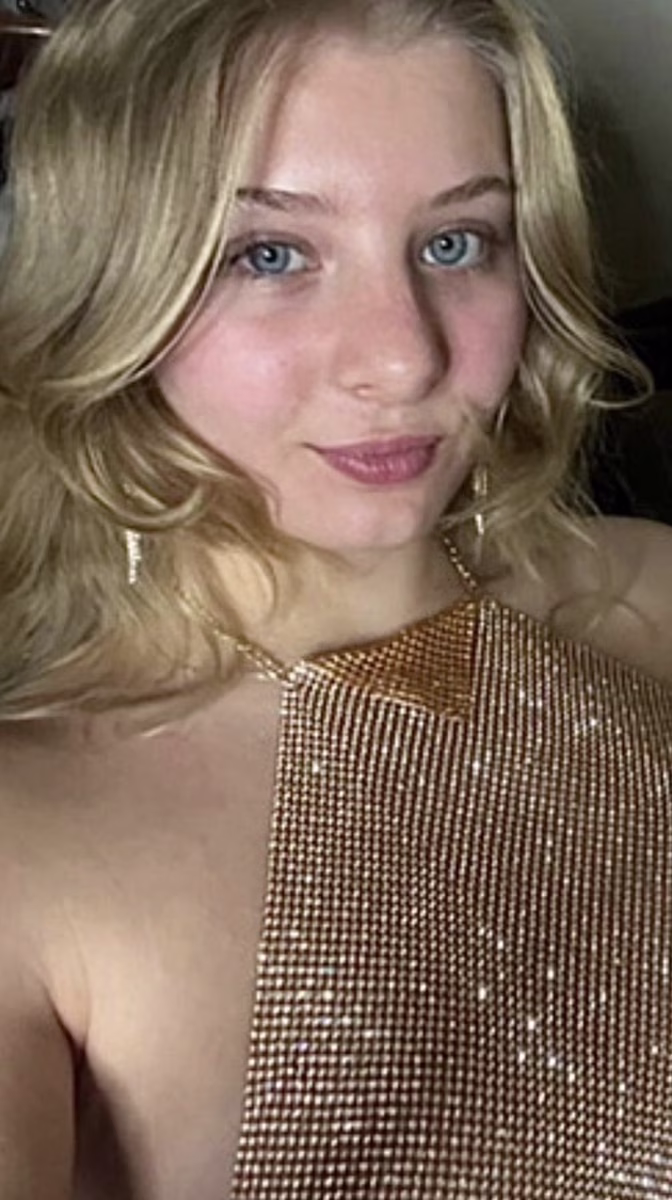 Photo de Lola