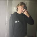 Hugo