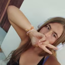 Nina