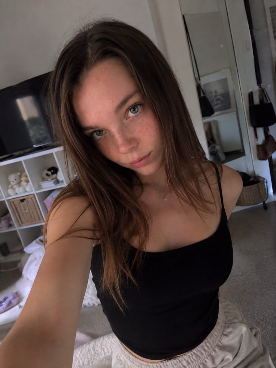 Photo de Chloe