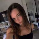Chloe