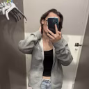 Stella