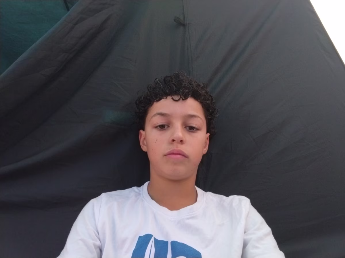 Photo de Jaja