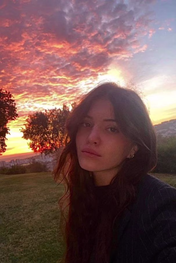 Photo de Lana