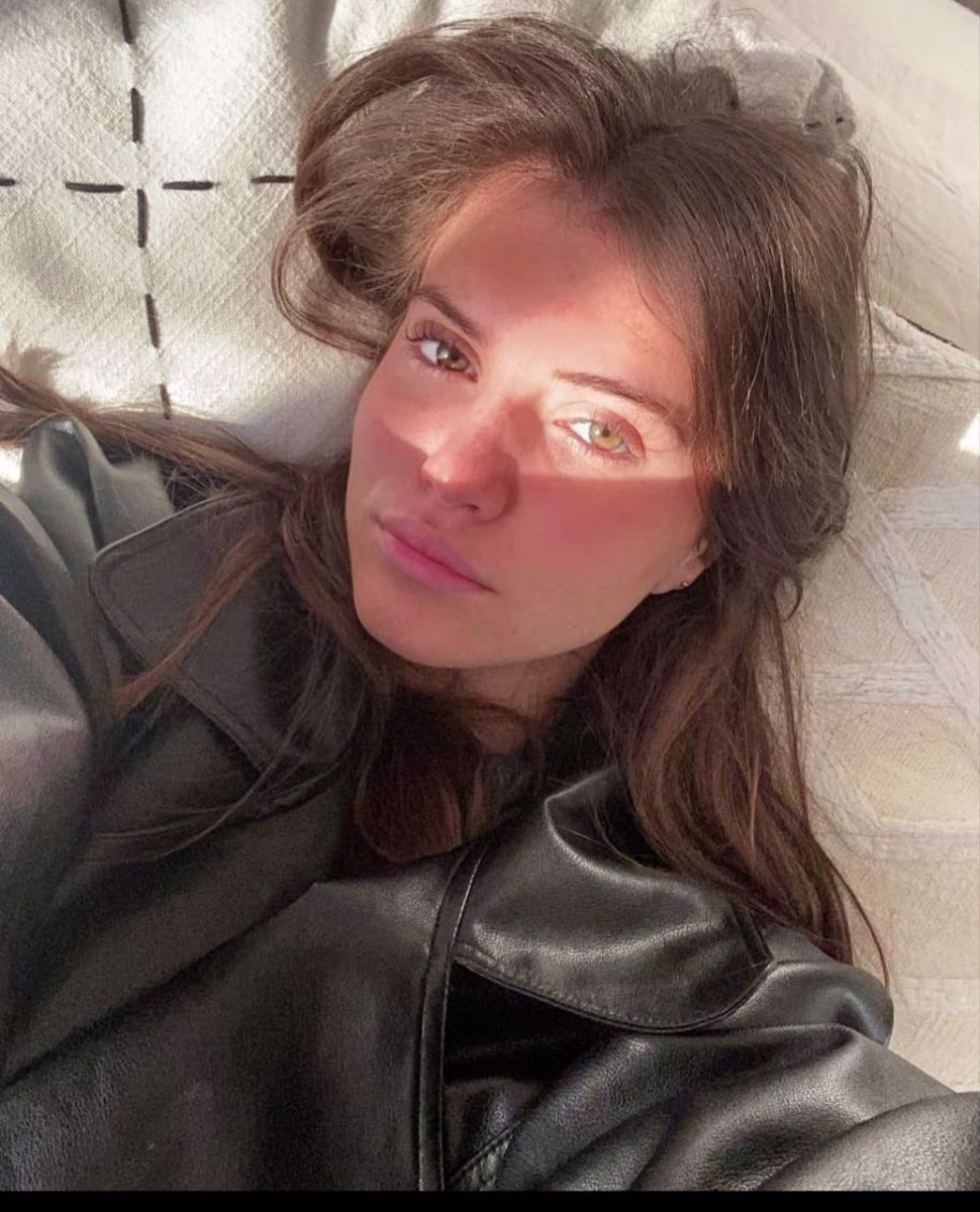 Photo de Lana