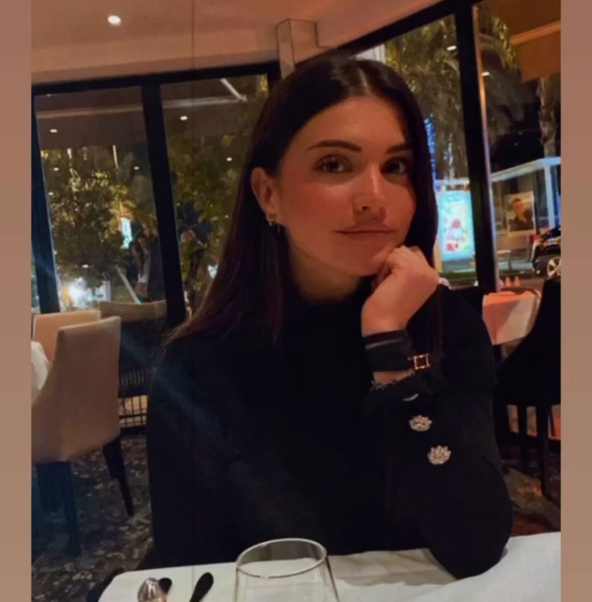 Photo de Lana