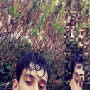 Jason