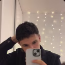 Nathan