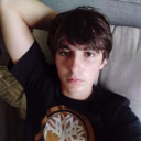 Elio