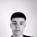 Baptiste