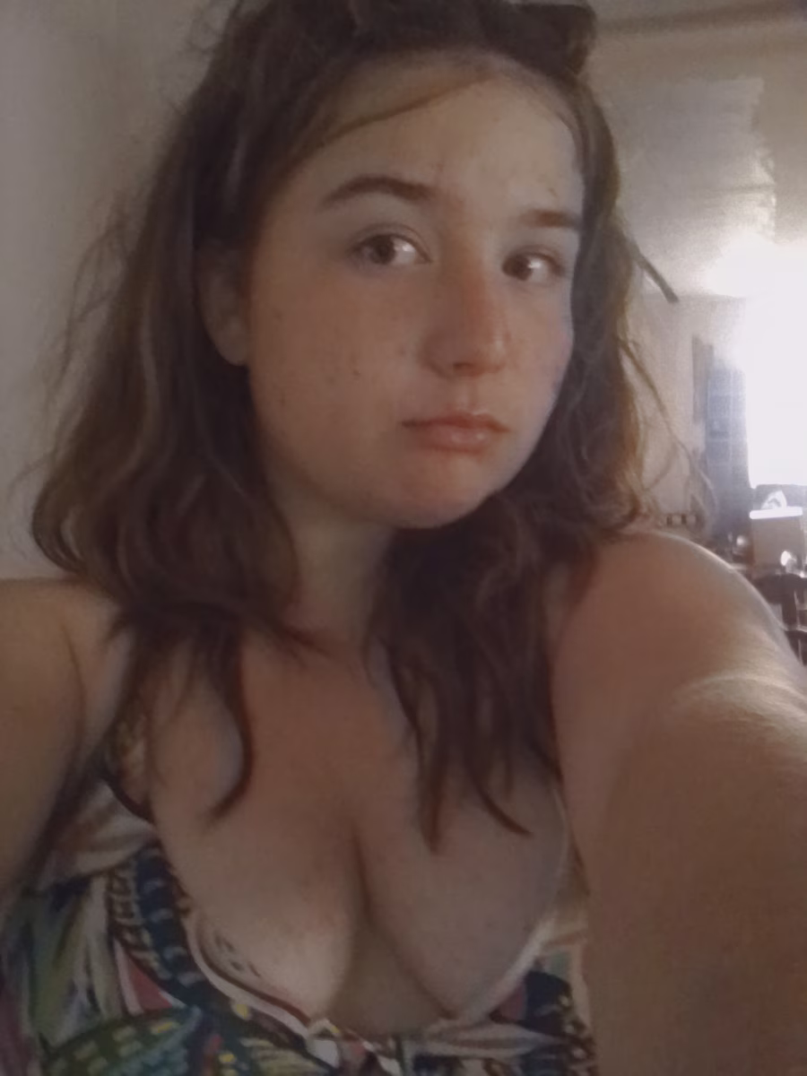 Photo de Alicefrancheteau