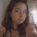 Alicefrancheteau