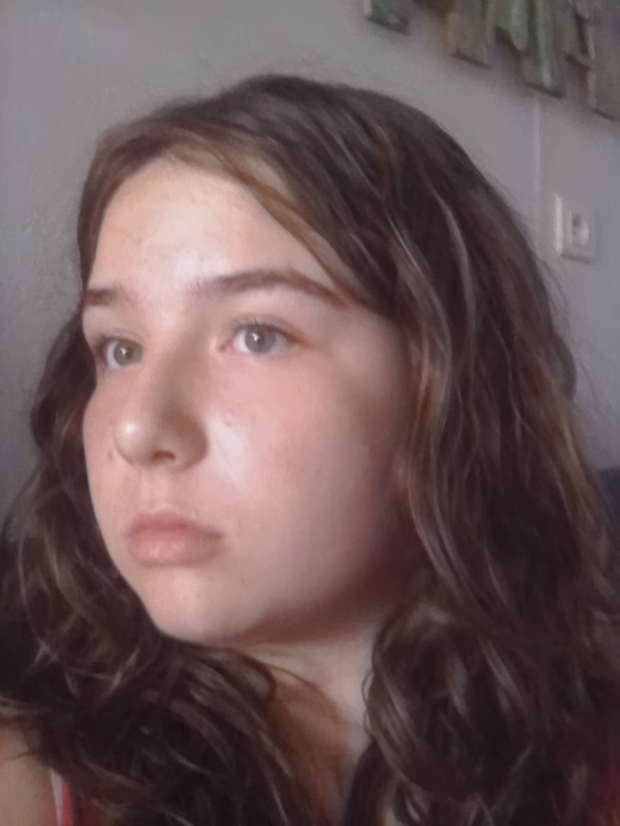 Photo de Alicefrancheteau