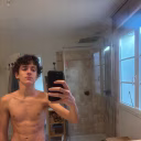 Jules