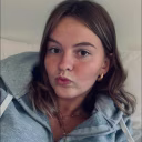 Carla