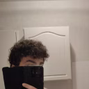 Léo