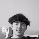 Nolann