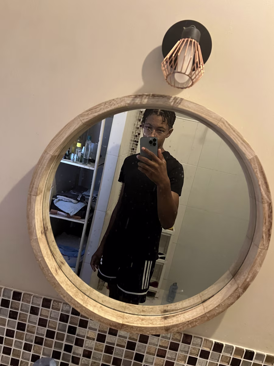 Photo de Noah