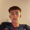Nathan