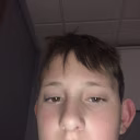 Mykaël