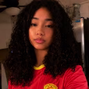 Mariamajungbah