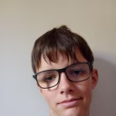 Bastien