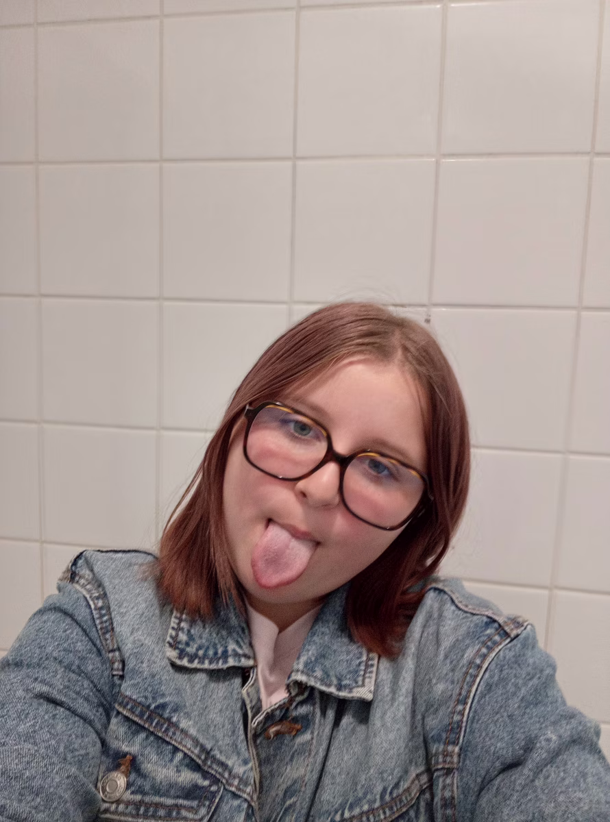 Photo de Mama