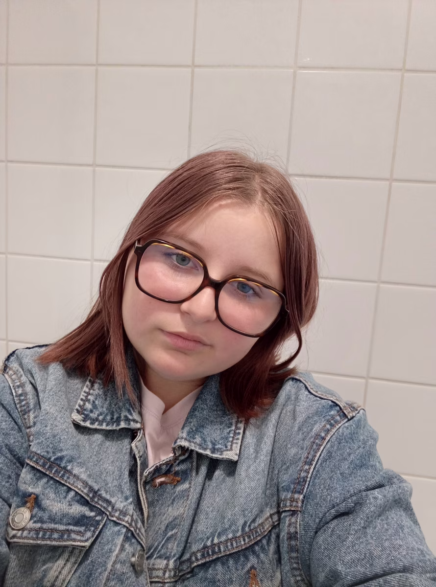 Photo de Mama