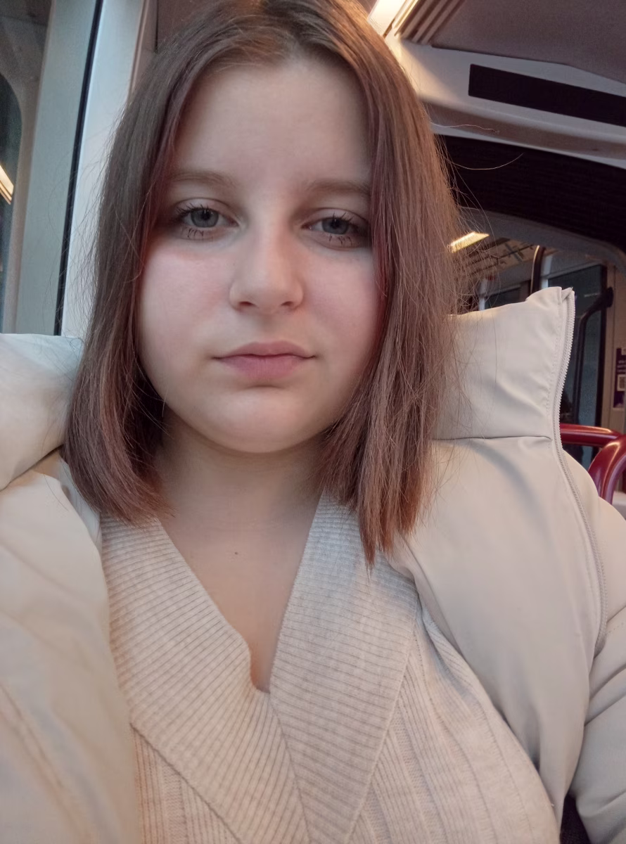 Photo de Mama