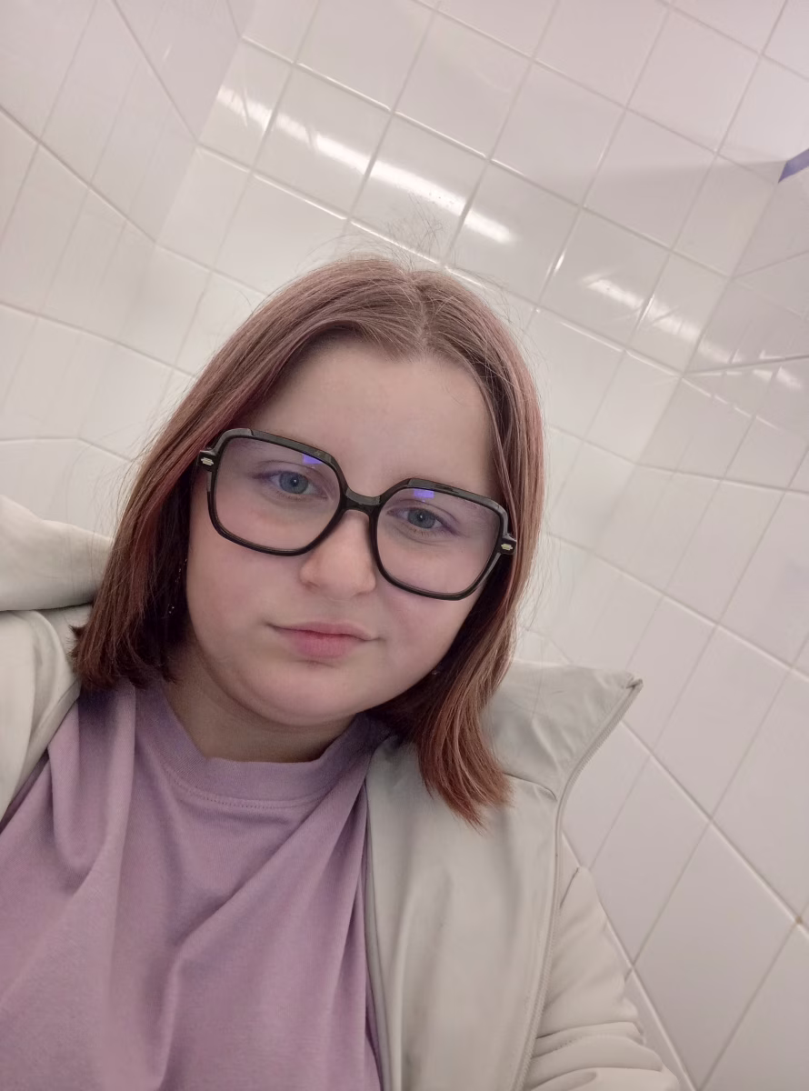 Photo de Mama