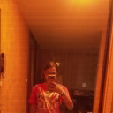 Bmoceane