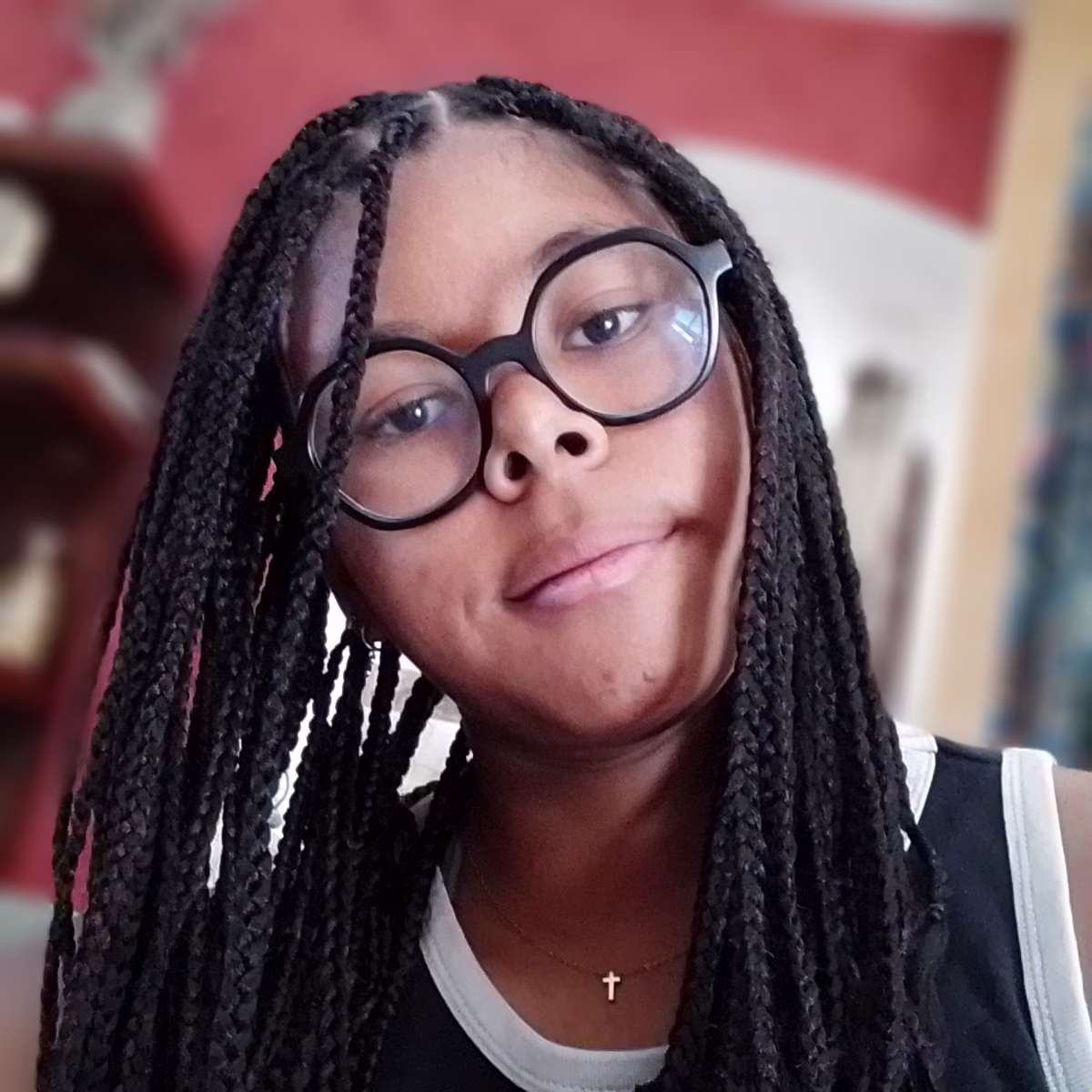Photo de Valentina