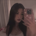 Ines