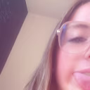 Louise