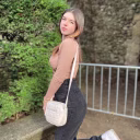 Manon