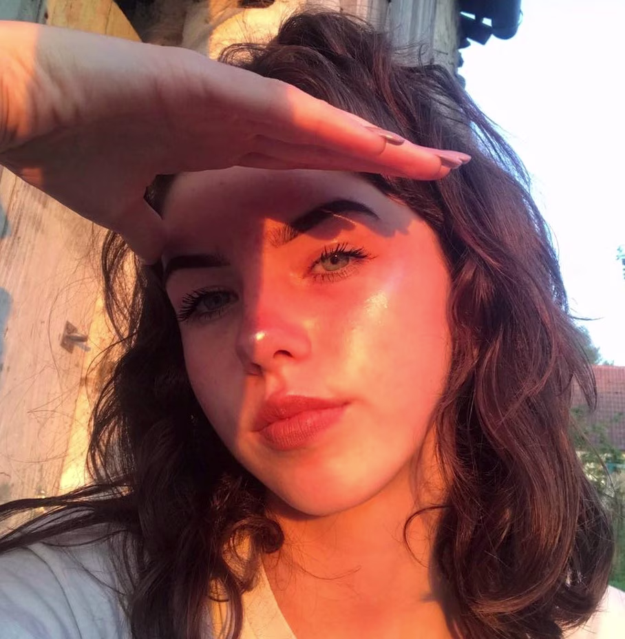 Photo de Manon