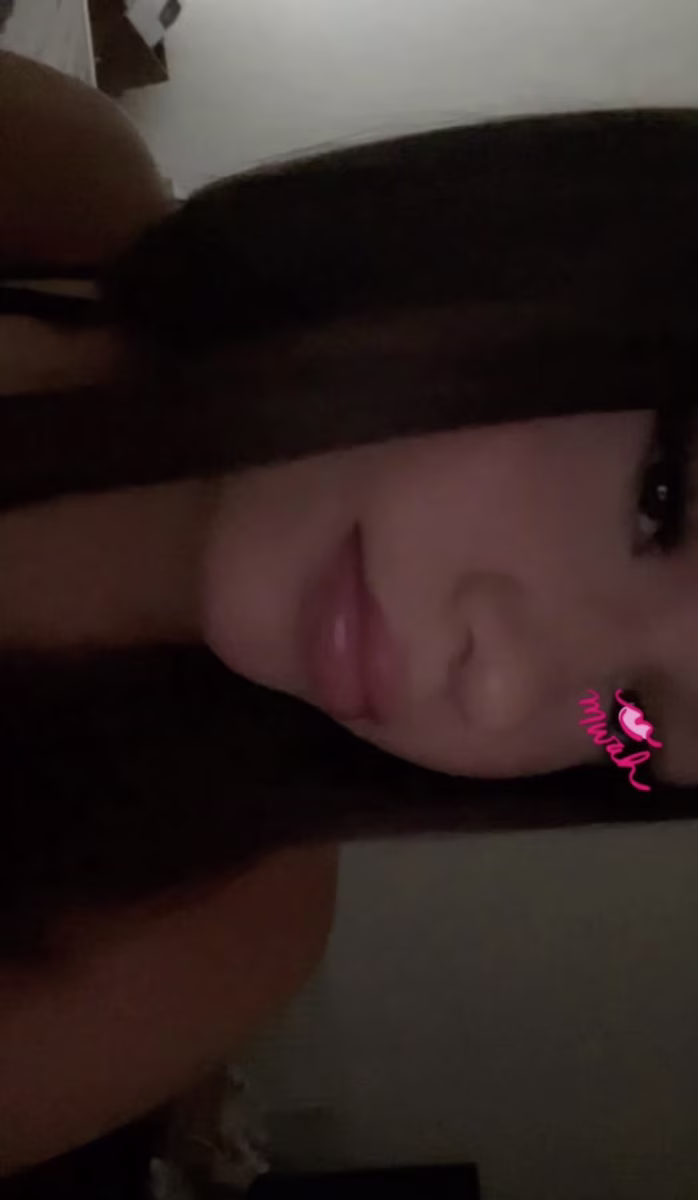 Photo de Linaaa