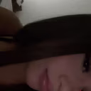 Linaaa