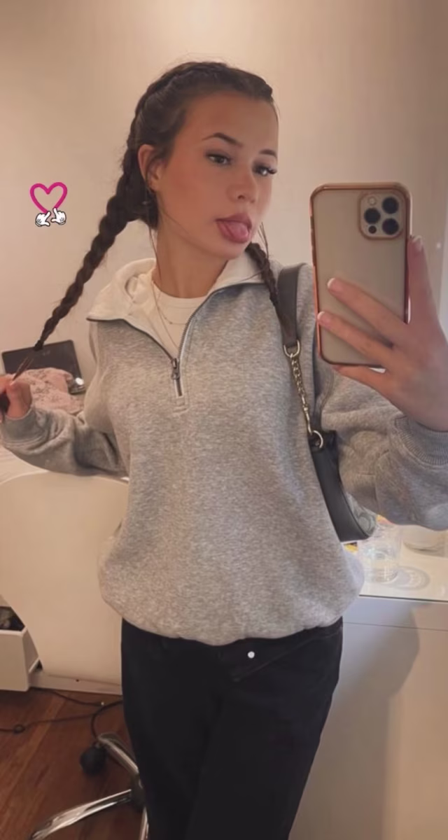 Photo de Linaaa