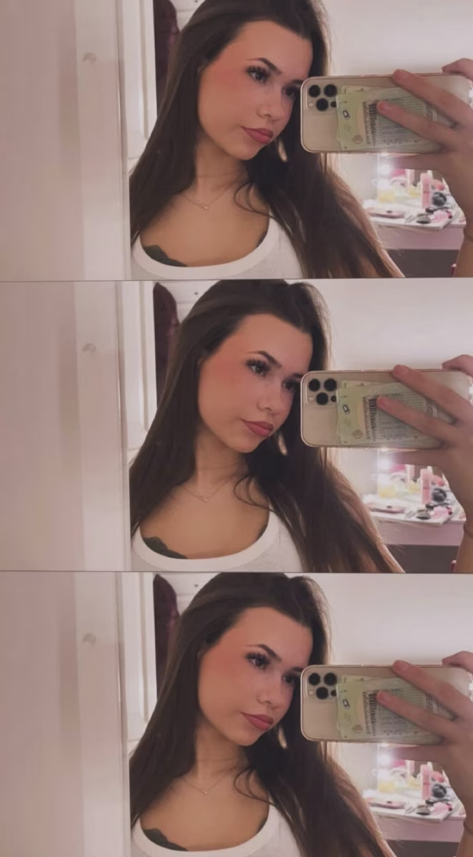 Photo de Linaaa