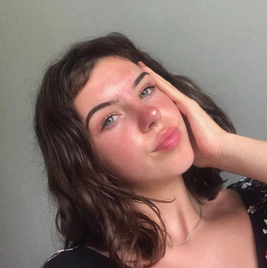 Photo de Manon