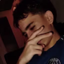 Najib