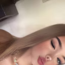 Julieeeee